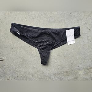 Simone Pérèle panty size M/L